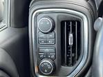 2019 Chevrolet Silverado 1500 Double Cab 4x4 Pickup for sale #ZS83604A - photo 24