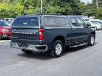 2019 Chevrolet Silverado 1500 Double Cab 4x4 Pickup for sale #ZS83604A - photo 4
