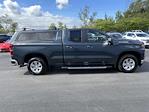 2019 Chevrolet Silverado 1500 Double Cab 4x4 Pickup for sale #ZS83604A - photo 5