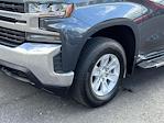 2019 Chevrolet Silverado 1500 Double Cab 4x4 Pickup for sale #ZS83604A - photo 7