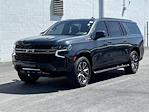 2022 Chevrolet Suburban 4x4 SUV for sale #ZS83652A - photo 1
