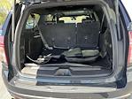 2022 Chevrolet Suburban 4x4 SUV for sale #ZS83652A - photo 10