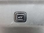 2022 Chevrolet Suburban 4x4 SUV for sale #ZS83652A - photo 11