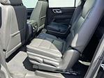 2022 Chevrolet Suburban 4x4 SUV for sale #ZS83652A - photo 13