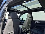 2022 Chevrolet Suburban 4x4 SUV for sale #ZS83652A - photo 14
