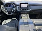 2022 Chevrolet Suburban 4x4 SUV for sale #ZS83652A - photo 15