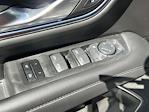 2022 Chevrolet Suburban 4x4 SUV for sale #ZS83652A - photo 17