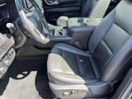 2022 Chevrolet Suburban 4x4 SUV for sale #ZS83652A - photo 19
