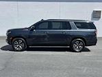 2022 Chevrolet Suburban 4x4 SUV for sale #ZS83652A - photo 3