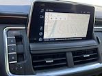 2022 Chevrolet Suburban 4x4 SUV for sale #ZS83652A - photo 22