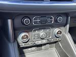 2022 Chevrolet Suburban 4x4 SUV for sale #ZS83652A - photo 24