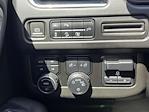 2022 Chevrolet Suburban 4x4 SUV for sale #ZS83652A - photo 25