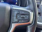 2022 Chevrolet Suburban 4x4 SUV for sale #ZS83652A - photo 26