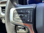 2022 Chevrolet Suburban 4x4 SUV for sale #ZS83652A - photo 27