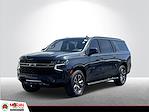 Used 2022 Chevrolet Suburban Z71 4WD SUV for sale #ZS83652A - photo 29