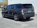 2022 Chevrolet Suburban 4x4 SUV for sale #ZS83652A - photo 2