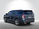 Used 2022 Chevrolet Suburban Z71 4WD SUV for sale #ZS83652A - photo 32