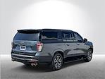 Used 2022 Chevrolet Suburban Z71 4WD SUV for sale #ZS83652A - photo 33