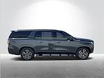 Used 2022 Chevrolet Suburban Z71 4WD SUV for sale #ZS83652A - photo 34