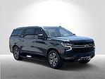 Used 2022 Chevrolet Suburban Z71 4WD SUV for sale #ZS83652A - photo 35