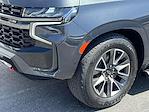 Used 2022 Chevrolet Suburban Z71 4WD SUV for sale #ZS83652A - photo 36