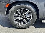 Used 2022 Chevrolet Suburban Z71 4WD SUV for sale #ZS83652A - photo 37