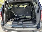 Used 2022 Chevrolet Suburban Z71 4WD SUV for sale #ZS83652A - photo 39