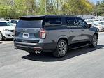 2022 Chevrolet Suburban 4x4 SUV for sale #ZS83652A - photo 4