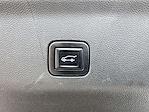 Used 2022 Chevrolet Suburban Z71 4WD SUV for sale #ZS83652A - photo 40