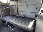 Used 2022 Chevrolet Suburban Z71 4WD SUV for sale #ZS83652A - photo 41