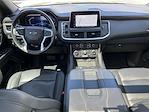 Used 2022 Chevrolet Suburban Z71 4WD SUV for sale #ZS83652A - photo 44