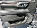 Used 2022 Chevrolet Suburban Z71 4WD SUV for sale #ZS83652A - photo 45