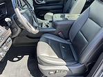 Used 2022 Chevrolet Suburban Z71 4WD SUV for sale #ZS83652A - photo 48
