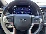 Used 2022 Chevrolet Suburban Z71 4WD SUV for sale #ZS83652A - photo 49