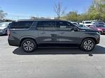 2022 Chevrolet Suburban 4x4 SUV for sale #ZS83652A - photo 5