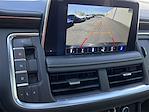 Used 2022 Chevrolet Suburban Z71 4WD SUV for sale #ZS83652A - photo 52