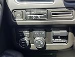 Used 2022 Chevrolet Suburban Z71 4WD SUV for sale #ZS83652A - photo 54