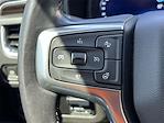 Used 2022 Chevrolet Suburban Z71 4WD SUV for sale #ZS83652A - photo 55