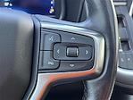 Used 2022 Chevrolet Suburban Z71 4WD SUV for sale #ZS83652A - photo 56