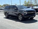 2022 Chevrolet Suburban 4x4 SUV for sale #ZS83652A - photo 6