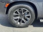 2022 Chevrolet Suburban 4x4 SUV for sale #ZS83652A - photo 8