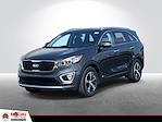 2018 Kia Sorento 4x4 SUV for sale #ZS83661A - photo 1