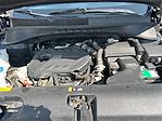 2018 Kia Sorento 4x4 SUV for sale #ZS83661A - photo 10