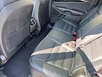 2018 Kia Sorento 4x4 SUV for sale #ZS83661A - photo 12