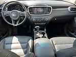 2018 Kia Sorento 4x4 SUV for sale #ZS83661A - photo 13