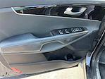 2018 Kia Sorento 4x4 SUV for sale #ZS83661A - photo 14