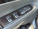 2018 Kia Sorento 4x4 SUV for sale #ZS83661A - photo 15
