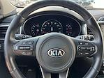 2018 Kia Sorento 4x4 SUV for sale #ZS83661A - photo 17