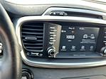 2018 Kia Sorento 4x4 SUV for sale #ZS83661A - photo 18