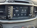 2018 Kia Sorento 4x4 SUV for sale #ZS83661A - photo 19
